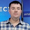 Знакомства: Евгений, 39 лет, Шымкент