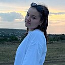 Знакомства: Лина, 18 лет, Севастополь