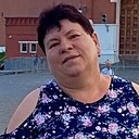 Знакомства: Елена, 57 лет, Данков