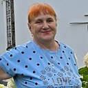 Знакомства: Раиса, 65 лет, Курск