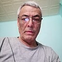 Знакомства: Обиджон, 61 год, Наманган