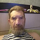 Знакомства: Олег, 57 лет, Москва