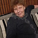 Знакомства: Татьяна, 58 лет, Феодосия