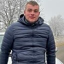 Знакомства: Александр, 23 года, Люберцы