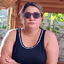 Знакомства: Галина, 43 года, Краснодар