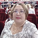 Знакомства: Лариса, 48 лет, Стерлитамак