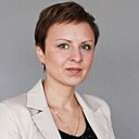 Знакомства: Наталья, 40 лет, Минск