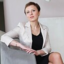 Знакомства: Наталья, 39 лет, Минск