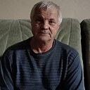 Знакомства: Андрей, 58 лет, Лисаковск