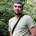 Знакомства: Александр, 36 лет, Энгельс