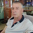 Знакомства: Кадыр, 55 лет, Нижнекамск