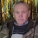 Знакомства: Владимир, 57 лет, Логойск