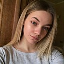 Знакомства: Ксения, 19 лет, Тюмень