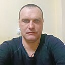 Знакомства: Юрий, 33 года, Донецк