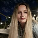 Знакомства: Дарья, 37 лет, Москва