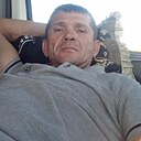 Знакомства: Виталий, 44 года, Саратов