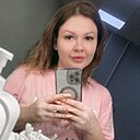 Знакомства: Елена, 29 лет, Мурманск