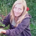 Знакомства: Анна, 37 лет, Луганск