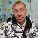 Знакомства: Алексей, 35 лет, Ульяновск