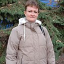 Знакомства: Полина, 46 лет, Новошахтинск