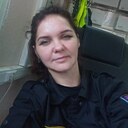 Знакомства: Марина, 42 года, Омск