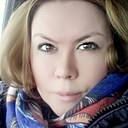 Знакомства: Татьяна, 42 года, Новочебоксарск