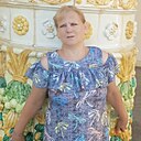 Знакомства: Галина, 53 года, Москва