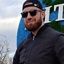 Знакомства: Даниил, 37 лет, Дятьково
