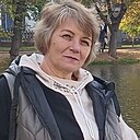 Знакомства: Людмила, 56 лет, Москва