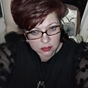 Знакомства: Ольга, 51 год, Саратов