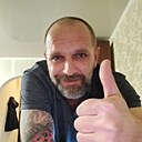 Знакомства: Владимир, 43 года, Речица