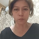 Знакомства: Мила, 46 лет, Кызылорда