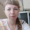 Знакомства: Мария, 39 лет, Чусовой