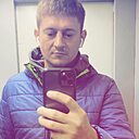 Знакомства: Aleksandr, 35 лет, Одесса