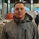 Знакомства: Иван, 31 год, Вологда