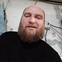 Знакомства: Алексей, 42 года, Владимир