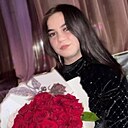 Знакомства: Илона, 19 лет, Макеевка