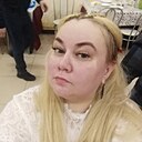 Знакомства: Настена, 35 лет, Нижний Новгород