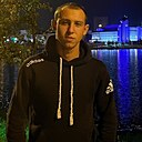 Знакомства: Daniil, 20 лет, Димитровград