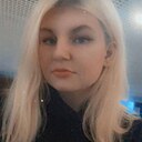 Знакомства: Katrin, 22 года, Тольятти