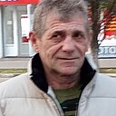 Знакомства: Юрий Бондарев, 59 лет, Обоянь