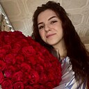 Знакомства: Алёна, 19 лет, Подольск