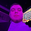 Знакомства: Михаил, 23 года, Иркутск