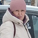 Знакомства: Марина, 49 лет, Ярославль