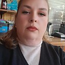 Знакомства: Ina, 40 лет, Кишинев