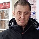 Знакомства: Игорь, 39 лет, Нижний Тагил