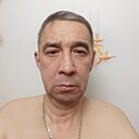 Знакомства: Альфред, 53 года, Пермь