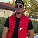 Знакомства: Daniel, 22 года, Titu