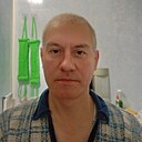 Знакомства: Алексей, 48 лет, Самара