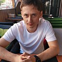 Знакомства: Robert, 30 лет, Чебоксары